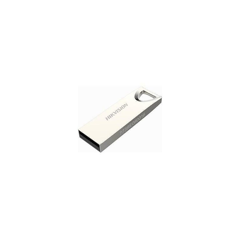 Kyocera tk865 cyan cartucho de toner original - 1t02jzceu0/tk865c