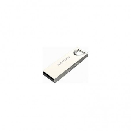 Kyocera tk865 cyan cartucho de toner original - 1t02jzceu0/tk865c