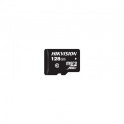 Kyocera tk865 negro cartucho de toner original - 1t02jz0eu0/tk865k