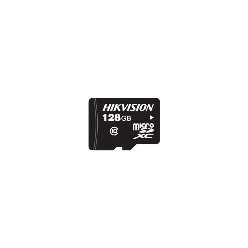 Kyocera tk865 negro cartucho de toner original - 1t02jz0eu0/tk865k