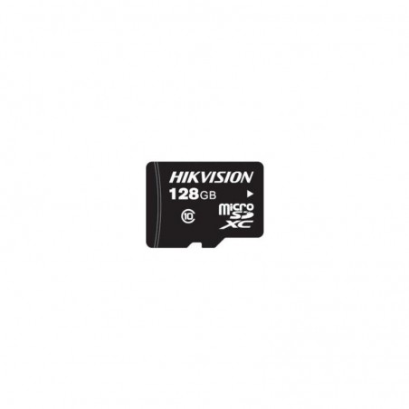 Kyocera tk865 negro cartucho de toner original - 1t02jz0eu0/tk865k