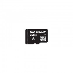 Kyocera tk865 amarillo cartucho de toner original - 1t02jzaeu0/tk865y