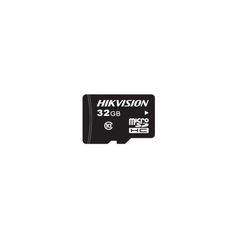 Kyocera tk865 amarillo cartucho de toner original - 1t02jzaeu0/tk865y