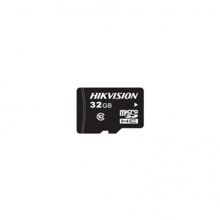 Kyocera tk865 amarillo cartucho de toner original - 1t02jzaeu0/tk865y