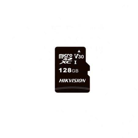 Kyocera tk895 cyan cartucho de toner original - 1t02k0cnl0/tk895c