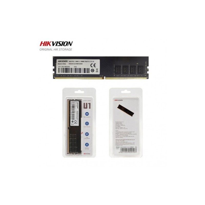 Kyocera tk895 magenta cartucho de toner original - 1t02k0bnl0/tk895m