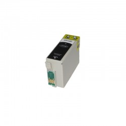 Epson aculaser c2800 cyan cartucho de toner generico - reemplaza c13s051160