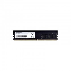 Kyocera tk895 amarillo cartucho de toner original - 1t02k0anl0/tk895y