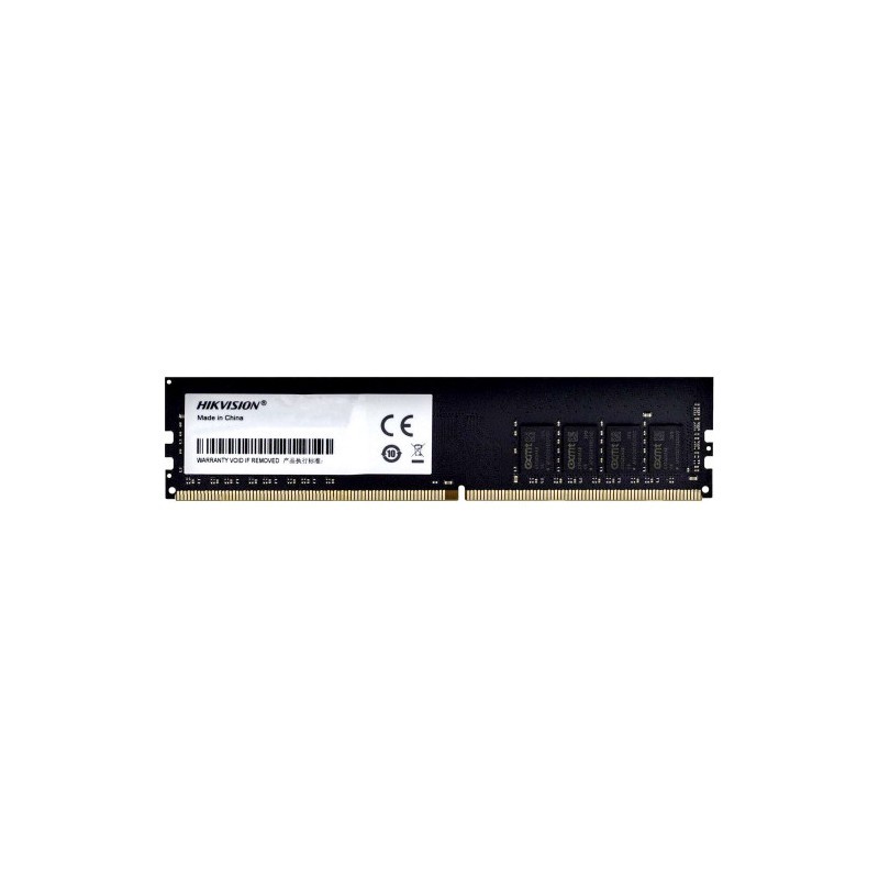 Kyocera tk895 amarillo cartucho de toner original - 1t02k0anl0/tk895y