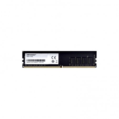 Kyocera tk895 amarillo cartucho de toner original - 1t02k0anl0/tk895y