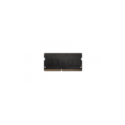 Kyocera wt860 bote residual original - 1902lc0un0