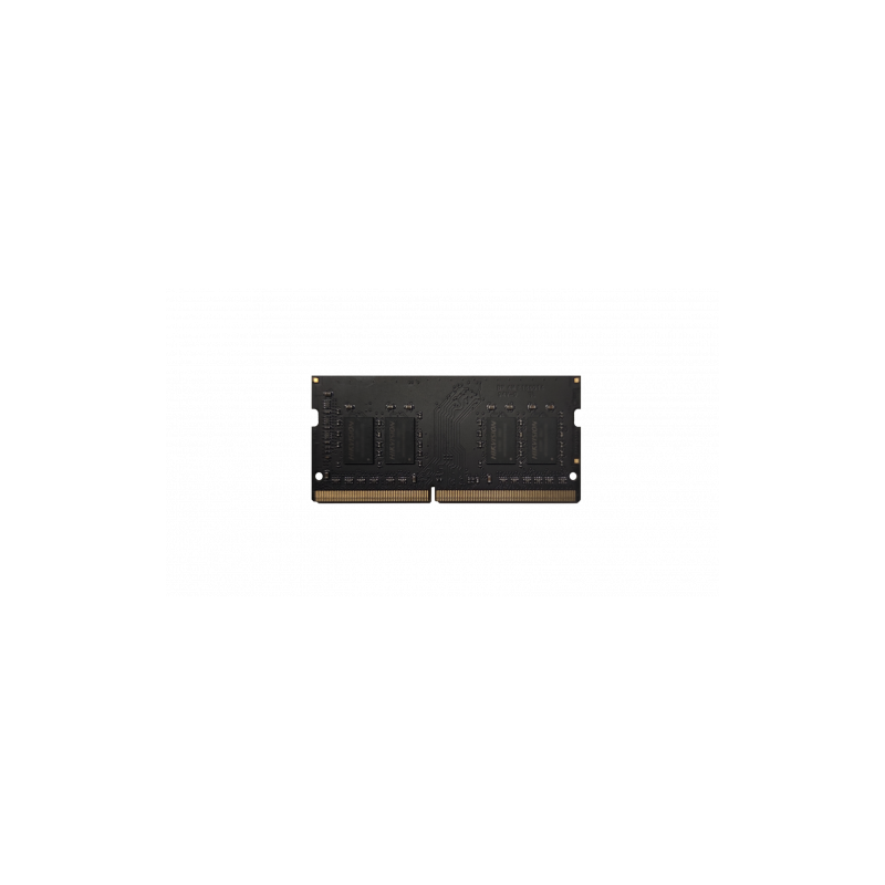 Kyocera wt860 bote residual original - 1902lc0un0