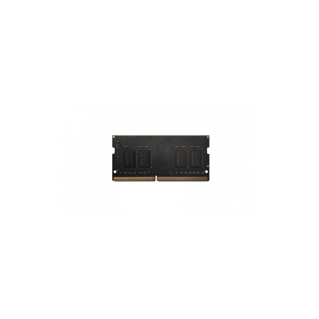 Kyocera wt860 bote residual original - 1902lc0un0