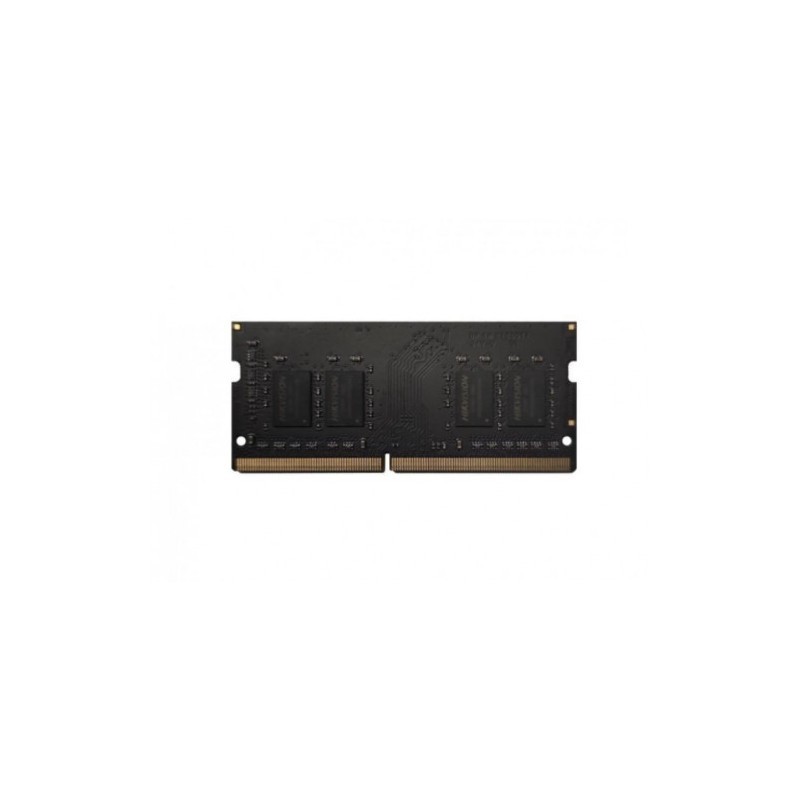 G&g lexmark ms818dn negro cartucho de toner generico - reemplaza 53b2x00
