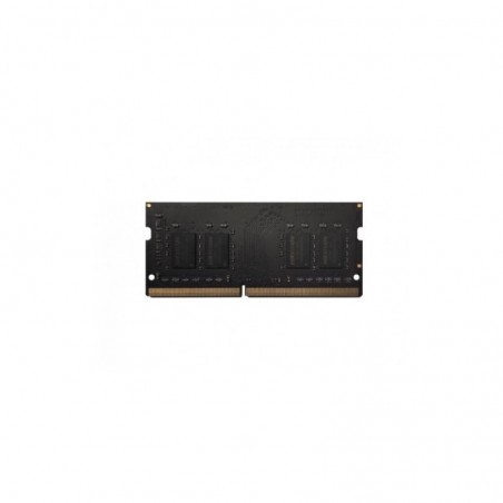 G&g lexmark ms818dn negro cartucho de toner generico - reemplaza 53b2x00