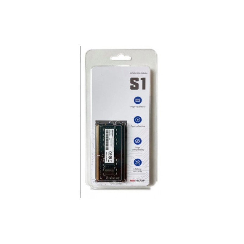 Lexmark m5255/m5270/m5365/xm5365i/xm5370 negro cartucho de toner original - 25b3079