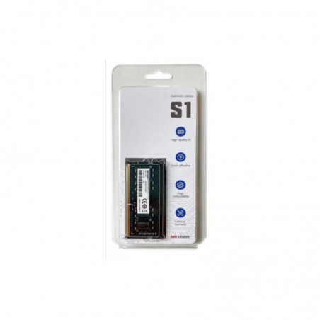 Lexmark m5255/m5270/m5365/xm5365i/xm5370 negro cartucho de toner original - 25b3079