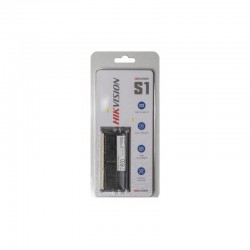 Lexmark mx310/mx410/mx510/mx511/mx611 negro cartucho de toner original - 60f2000/602