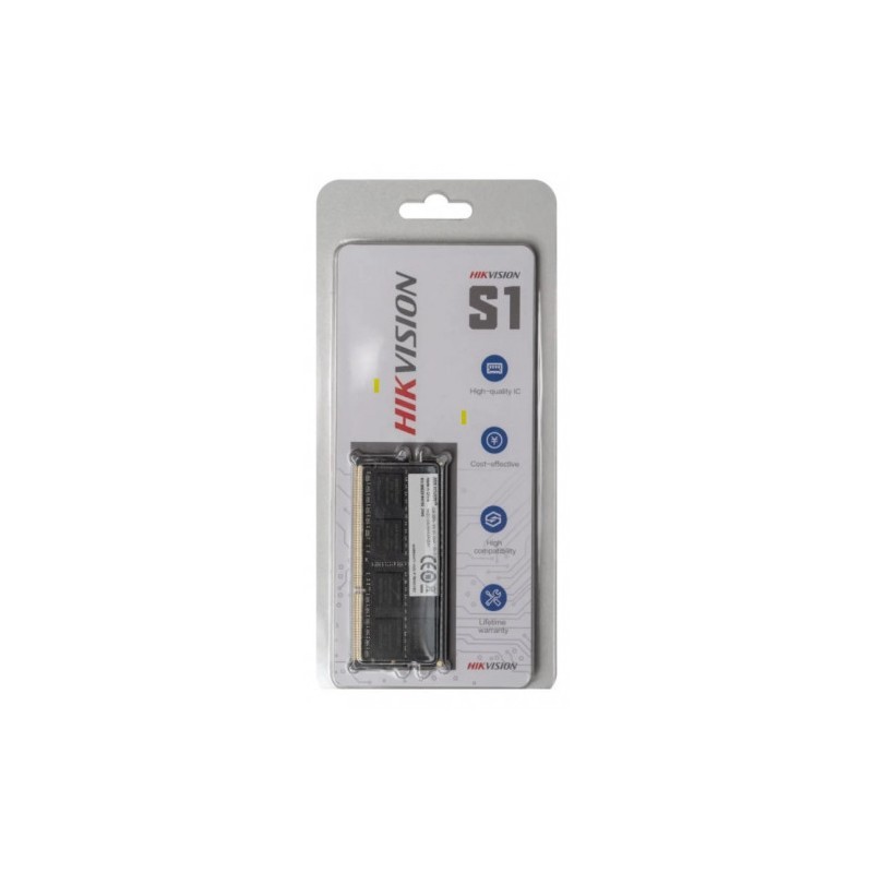Lexmark mx310/mx410/mx510/mx511/mx611 negro cartucho de toner original - 60f2000/602