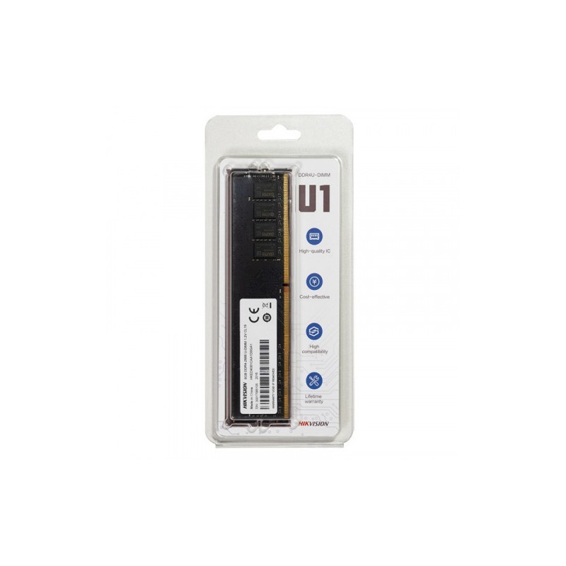 Oki executive es8430/es8451/es8460mfp/es8461 negro tambor de imagen original - 01247404 (drum)