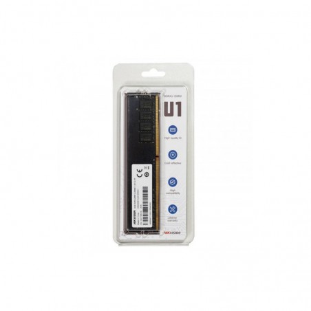 Oki executive es8430/es8451/es8460mfp/es8461 negro tambor de imagen original - 01247404 (drum)