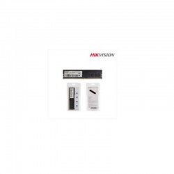 Oki b412/b432/b512/mb472/mb492/mb562 negro cartucho de toner original - 45807106