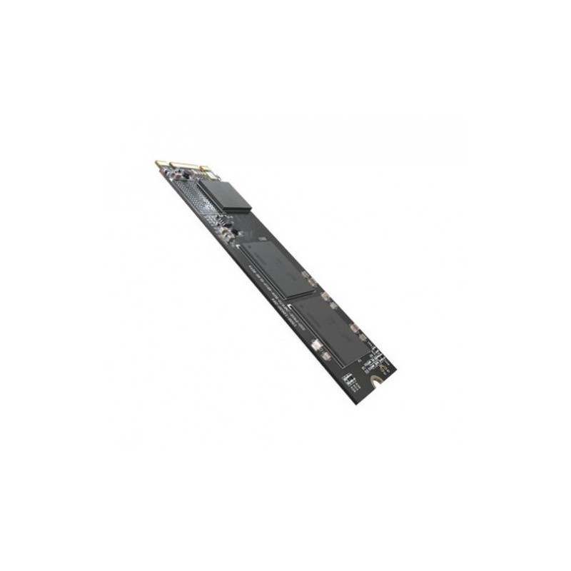 Ricoh ic41 bote residual original - 405783