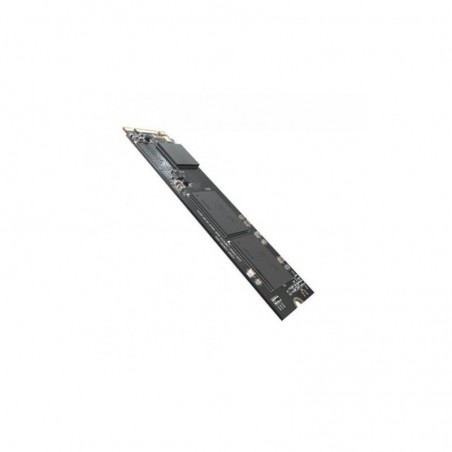 Ricoh gc21c cyan cartucho de gel original - 405533
