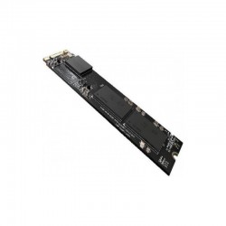 Ricoh gc21k negro cartucho de gel original - 405532