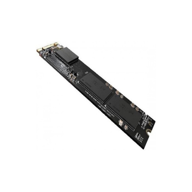 Ricoh gc21k negro cartucho de gel original - 405532