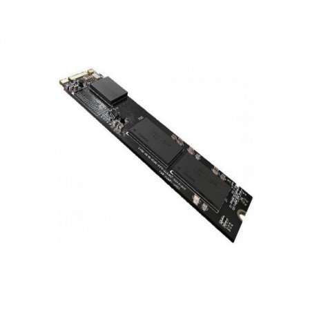 Ricoh gc21k negro cartucho de gel original - 405532