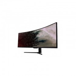 Ricoh gc41 negro cartucho de gel original - 405761