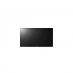 Ricoh gc41kl negro cartucho de gel original - 405765