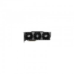Ricoh gc41 amarillo cartucho de gel original - 405764
