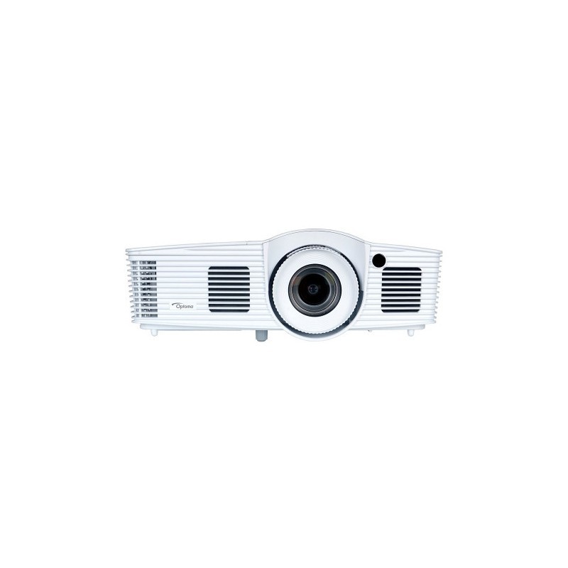 Ricoh gc41yl amarillo cartucho de gel original - 405768