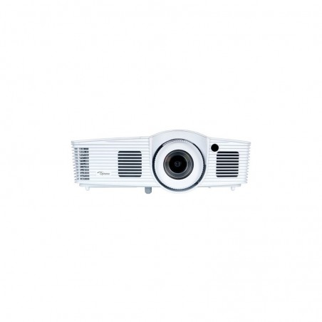 Ricoh gc41yl amarillo cartucho de gel original - 405768