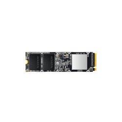 Toshiba t-470p-r negro cartucho de toner original - 6b000000613