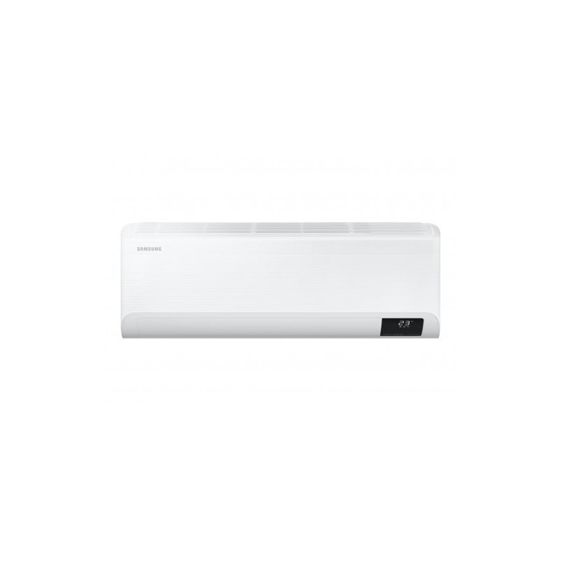 Toshiba t-fc25ec cyan cartucho de toner original - 6aj00000072
