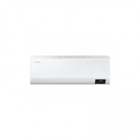 Toshiba t-fc25ec cyan cartucho de toner original - 6aj00000072