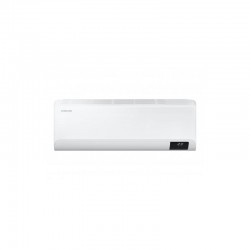 Toshiba t-fc25ek negro cartucho de toner original - 6aj00000075