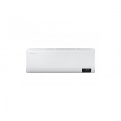 Toshiba t-fc25ey amarillo cartucho de toner original - 6aj00000081