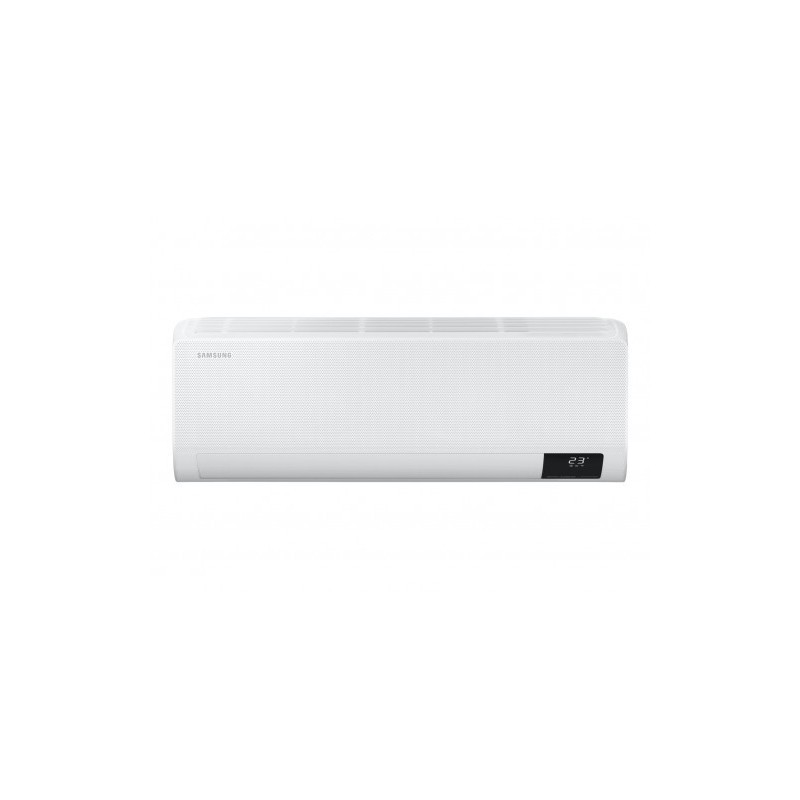 Toshiba t-fc25ey amarillo cartucho de toner original - 6aj00000081