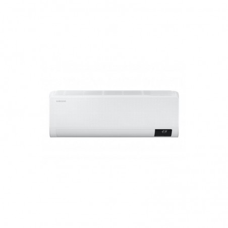 Toshiba t-fc25ey amarillo cartucho de toner original - 6aj00000081