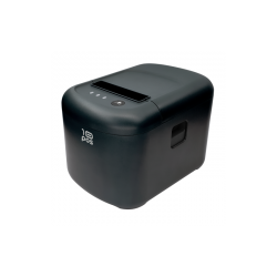 Equip Hub USB-C con 4 Puertos USB 3.0 - Velocidad de hasta 5Gbps - Carcasa de Aluminio