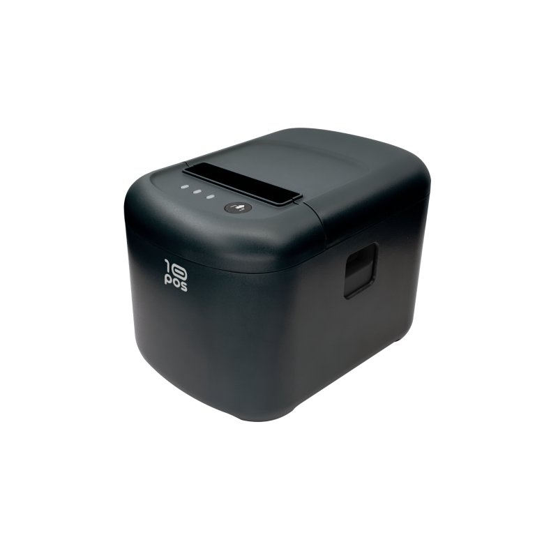 Equip Hub USB-C con 4 Puertos USB 3.0 - Velocidad de hasta 5Gbps - Carcasa de Aluminio