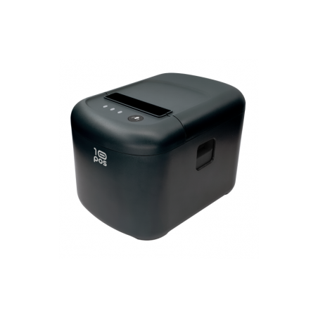 Equip Hub USB-C con 4 Puertos USB 3.0 - Velocidad de hasta 5Gbps - Carcasa de Aluminio
