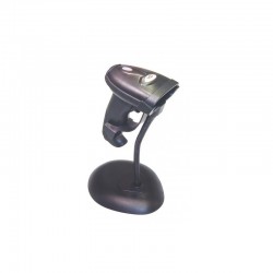 Equip Cable Serial ATA II con Clip de Seguridad 0.5m
