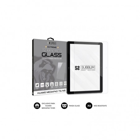 Equip Cable Serial ATA II 2x SATA de 7 Pines - Longitud 0.3m - Clip de Seguridad - Tasa de Transferencia de hasta 3Gb