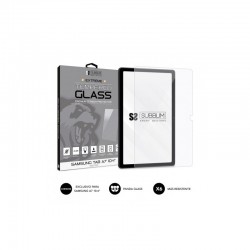 Equip Cable Serial ATA III con Clip de Seguridad - Longitud 1m - Tasa de Transferencia de hasta 6Gb