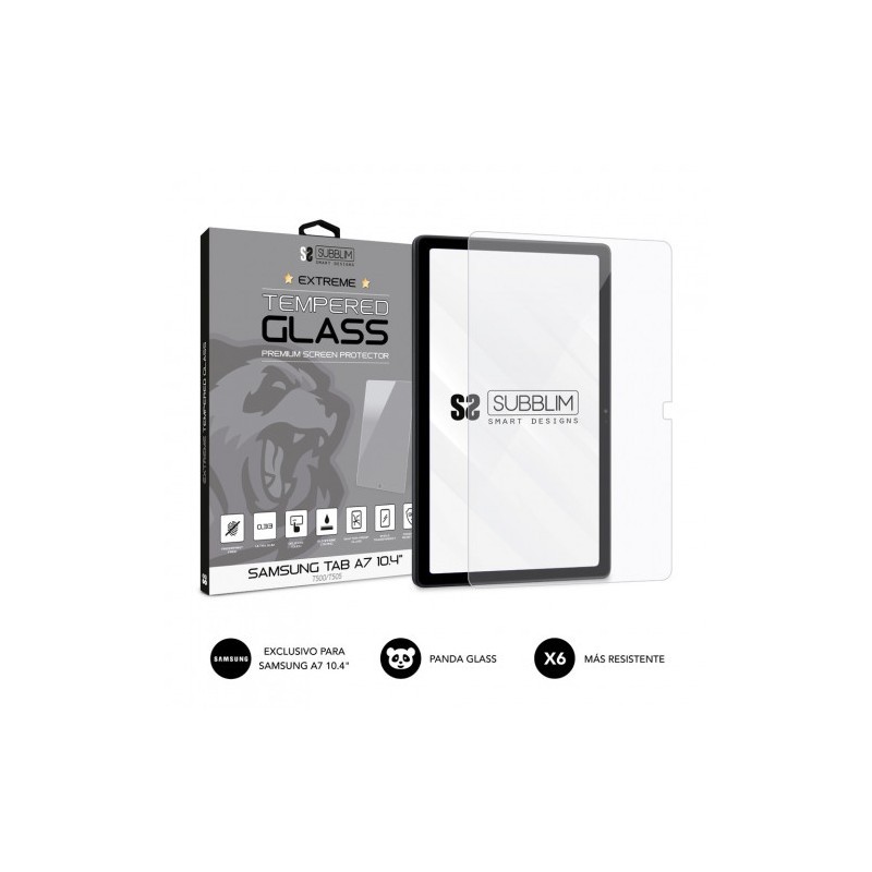 Equip Cable Serial ATA III con Clip de Seguridad - Longitud 1m - Tasa de Transferencia de hasta 6Gb